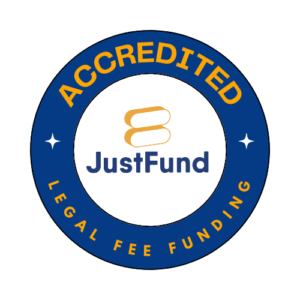 justfund